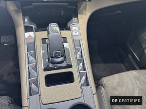 DS DS 7  PureTech 132kW (180CV) Auto. So Chic - Foto 15