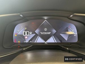 DS DS 7  PureTech 132kW (180CV) Auto. So Chic - Foto 12