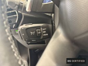 DS DS 7  PureTech 132kW (180CV) Auto. So Chic - Foto 18