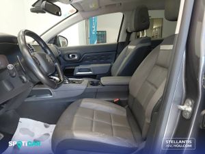 Citroën C5 Aircross  BlueHdi 132kW (180CV) S&S EAT8 Shine - Foto 9