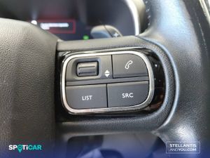 Citroën C5 Aircross  BlueHdi 132kW (180CV) S&S EAT8 Shine - Foto 19