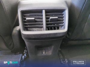 Citroën C5 Aircross  BlueHdi 132kW (180CV) S&S EAT8 Shine - Foto 12