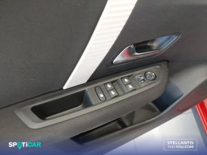 Citroën C4  Hybrid 145 ë-DCS6 Plus - Foto 12