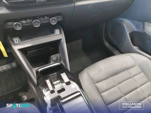 Citroën C4  Hybrid 145 ë-DCS6 Plus - Foto 14
