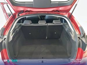 Citroën C4  Hybrid 145 ë-DCS6 Plus - Foto 6