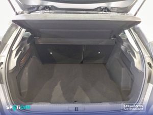 Citroën C4  Hybrid 145 ë-DCS6 Plus - Foto 6