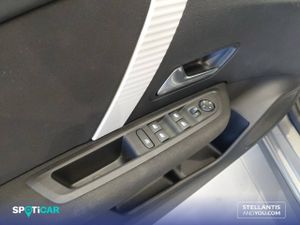 Citroën C4  Hybrid 145 ë-DCS6 Plus - Foto 12