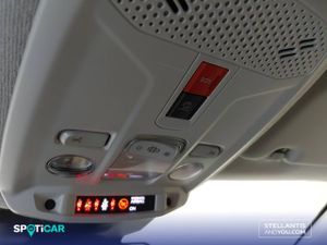 Citroën C4  Hybrid 145 ë-DCS6 Plus - Foto 13