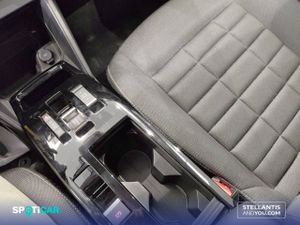 Citroën C4  Hybrid 145 ë-DCS6 Plus - Foto 14