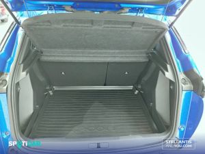 Peugeot 2008   Puretech 100 S&S BVM6 Active Pack - Foto 6