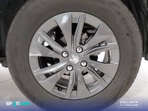 Peugeot 2008   Puretech 100 S&S BVM6 Active Pack - Foto 11