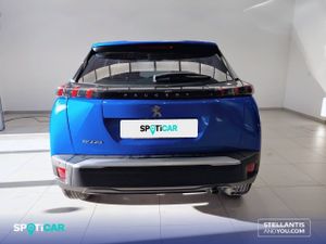 Peugeot 2008   Puretech 100 S&S BVM6 Active Pack - Foto 5