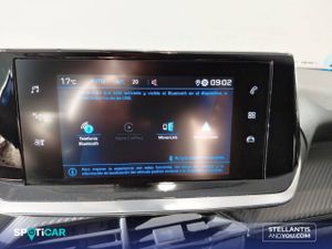 Peugeot 2008   Puretech 100 S&S BVM6 Active Pack - Foto 21