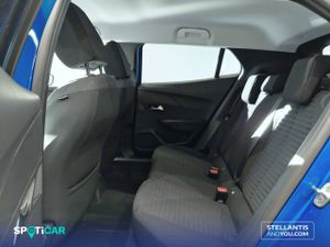 Peugeot 2008   Puretech 100 S&S BVM6 Active Pack - Foto 10