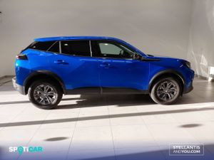 Peugeot 2008   Puretech 100 S&S BVM6 Active Pack - Foto 4