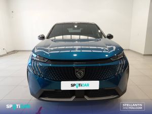 Peugeot 3008  1.2 107KW  eDCS6 GT - Foto 3