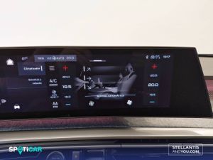 Peugeot 3008  1.2 107KW  eDCS6 GT - Foto 23