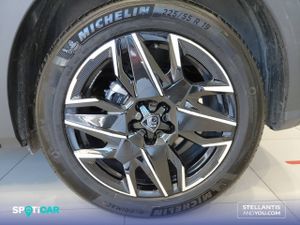 Peugeot 3008  1.2 107KW  eDCS6 GT - Foto 11