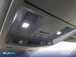 Peugeot 3008  1.2 107KW  eDCS6 GT - Foto 15