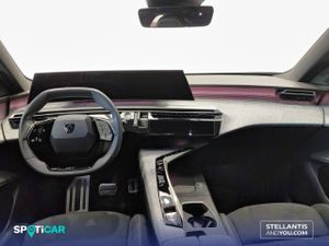 Peugeot 3008  1.2 107KW  eDCS6 GT - Foto 8