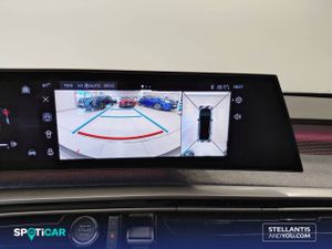 Peugeot 3008  1.2 107KW  eDCS6 GT - Foto 21