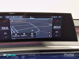 Peugeot 3008  1.2 107KW  eDCS6 GT - Foto 20