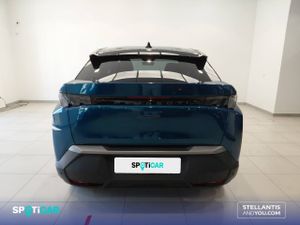 Peugeot 3008  1.2 107KW  eDCS6 GT - Foto 5