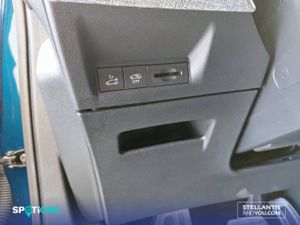 Peugeot 3008  1.2 107KW  eDCS6 GT - Foto 14