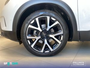 Citroën C5 Aircross  BlueHdi 132kW (180CV) S&S EAT8 Feel - Foto 11