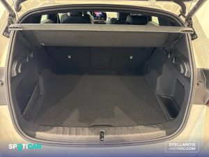 BMW X1  sDrive18d - - Foto 6