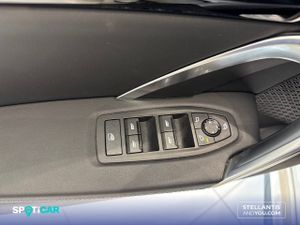 BMW X1  sDrive18d - - Foto 12