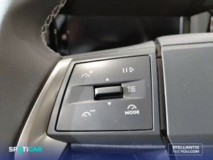 Opel Frontera  1.2T XHT Hybrid eDCT6 81kW Edition - Foto 17