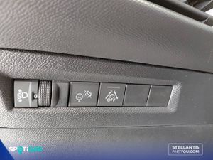 Opel Frontera  1.2T XHT Hybrid eDCT6 81kW Edition - Foto 15