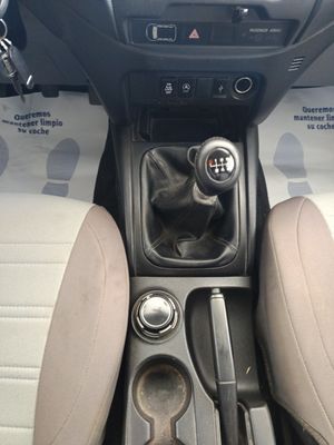 Mitsubishi L200 Double Cab 250 DI-D M-PRO - Foto 18