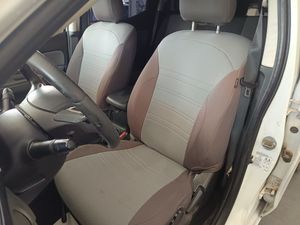 Mitsubishi L200 Double Cab 250 DI-D M-PRO - Foto 13