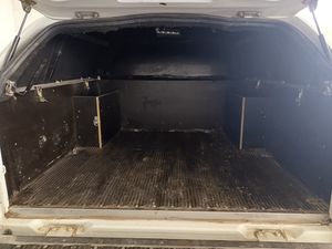 Mitsubishi L200 Double Cab 250 DI-D M-PRO - Foto 7