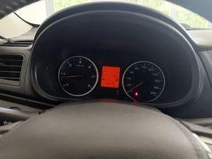 Mitsubishi L200 Double Cab 250 DI-D M-PRO - Foto 17