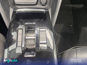 Citroën C4  PureTech 130 S&S EAT8 Plus - Foto 14