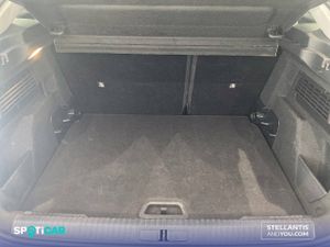 Citroën C4  PureTech 130 S&S EAT8 Plus - Foto 6