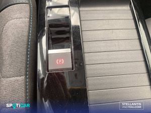 Citroën C4  PureTech 130 S&S EAT8 Plus - Foto 16