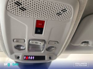 Citroën C4  PureTech 130 S&S EAT8 Plus - Foto 25