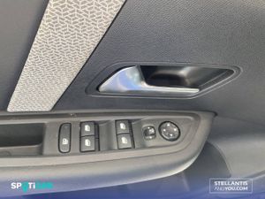 Citroën C4  PureTech 130 S&S EAT8 Plus - Foto 12