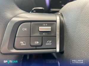 Citroën C4  PureTech 130 S&S EAT8 Plus - Foto 22