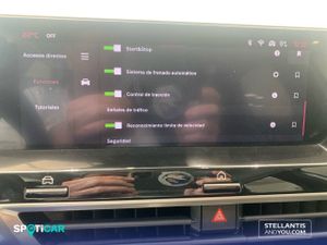 Citroën C4  PureTech 130 S&S EAT8 Plus - Foto 20