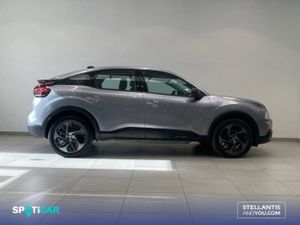 Citroën C4  PureTech 130 S&S EAT8 Plus - Foto 4