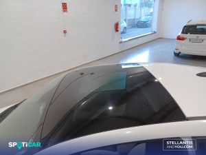 Fiat 500   1.0 Hybrid 51KW (70 CV) Dolcevita - Foto 19