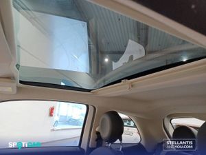 Fiat 500   1.0 Hybrid 51KW (70 CV) Dolcevita - Foto 18