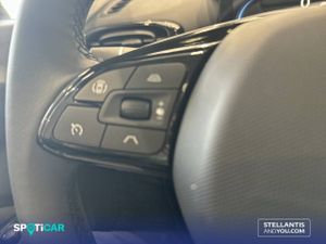 Leapmotor T03  T03 BEV 37.3kWh  Auto Design - Foto 8