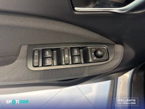 Leapmotor T03  T03 BEV 37.3kWh  Auto Design - Foto 6