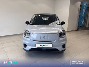 Leapmotor T03  T03 BEV 37.3kWh  Auto Design - Foto 10